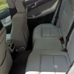 Mercedes-Benz E-Class (Import) 2010 из Китая