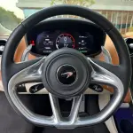McLaren GT 2022 из Китая