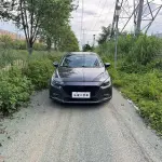 Mazda 3 Axela 2019 117 л.с. — лот 55275824 из Китая