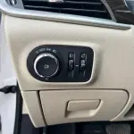 Buick Verano 2018 из Китая