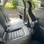 Ford Mondeo 2016 из Китая