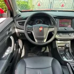 Roewe 360 2017 из Китая