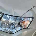 Mitsubishi Pajero (Import) 2022 из Китая