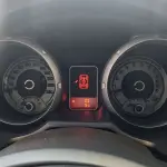 Mitsubishi Pajero (Import) 2022 из Китая