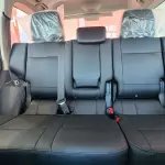 Mitsubishi Pajero (Import) 2022 из Китая