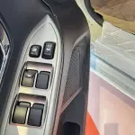 Mitsubishi Pajero (Import) 2022 из Китая