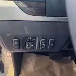 Mitsubishi Pajero (Import) 2022 из Китая