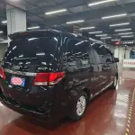 JAC Refine Refine M4 2020 из Китая