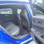 Jaguar XEL 2021 из Китая