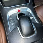 Mercedes-Benz S-Class 2013 из Китая