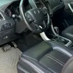 Landwind Landwind X5 2017 из Китая