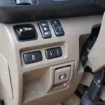 Toyota Coaster 2020 из Китая