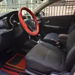 Kia K2 2016 из Китая