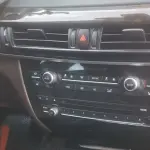 BMW X5 (Import) 2017 из Китая