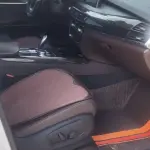 BMW X5 (Import) 2017 из Китая