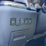 Toyota Alphard 2022 из Китая