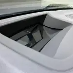 BMW X5 2022 из Китая