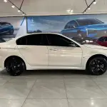BMW 1 Series 2022 192 л.с. 192 л.с. 192 л.с. 192 л.с. из Китая