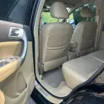 Haval H6 2014 163 л.с. 163 л.с. из Китая