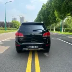 Haval H6 2014 163 л.с. 163 л.с. из Китая