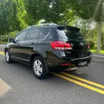 Haval H6 2014 163 л.с. 163 л.с. из Китая