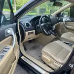 Haval H6 2014 163 л.с. 163 л.с. из Китая