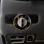 Mercedes-Benz SLS AMG 2011 из Китая