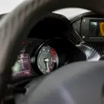 Mercedes-Benz SLS AMG 2011 из Китая