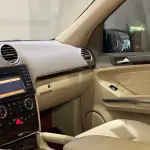 Mercedes-Benz GL-Class 2013 из Китая